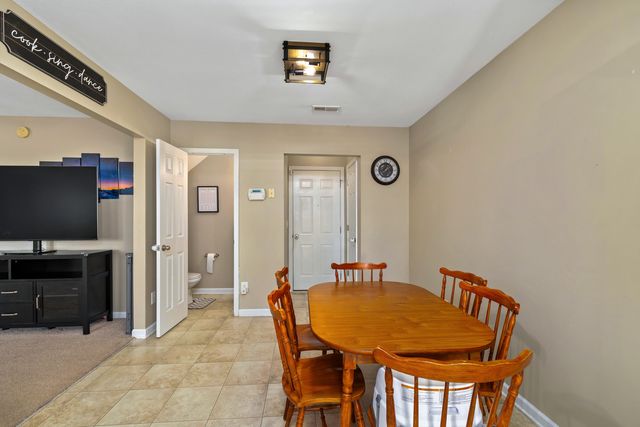 1808 Polaris Drive, Sumter, SC 29150