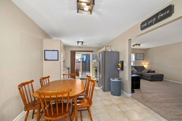 1808 Polaris Drive, Sumter, SC 29150