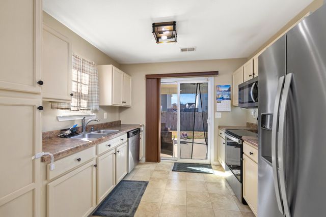 1808 Polaris Drive, Sumter, SC 29150