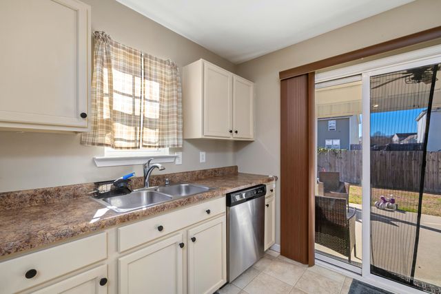 1808 Polaris Drive, Sumter, SC 29150