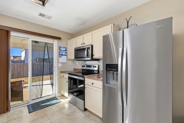 1808 Polaris Drive, Sumter, SC 29150