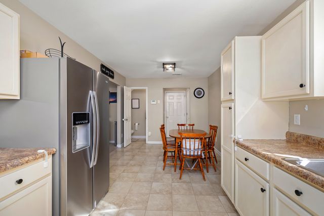 1808 Polaris Drive, Sumter, SC 29150