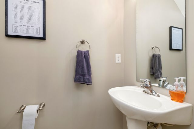 1808 Polaris Drive, Sumter, SC 29150