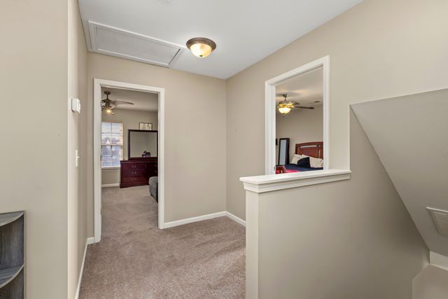 1808 Polaris Drive, Sumter, SC 29150