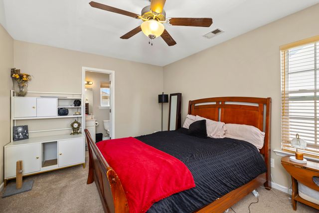 1808 Polaris Drive, Sumter, SC 29150