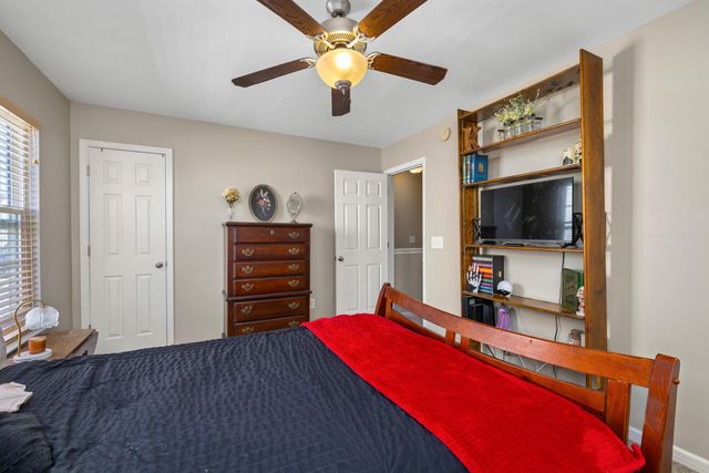 1808 Polaris Drive, Sumter, SC 29150