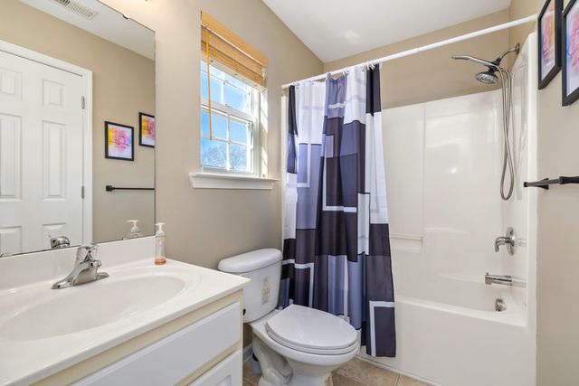 1808 Polaris Drive, Sumter, SC 29150