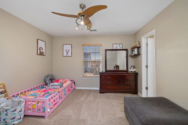 1808 Polaris Drive, Sumter, SC 29150