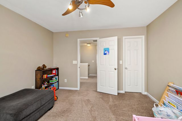 1808 Polaris Drive, Sumter, SC 29150