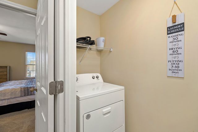 1808 Polaris Drive, Sumter, SC 29150