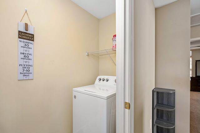 1808 Polaris Drive, Sumter, SC 29150