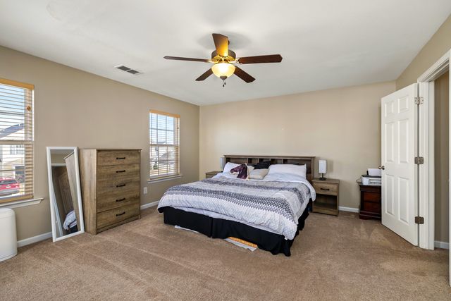 1808 Polaris Drive, Sumter, SC 29150