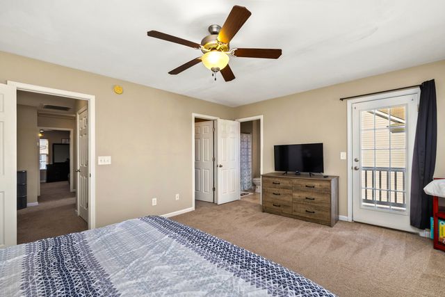 1808 Polaris Drive, Sumter, SC 29150