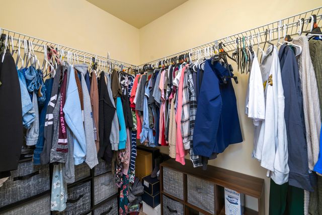 1808 Polaris Drive, Sumter, SC 29150