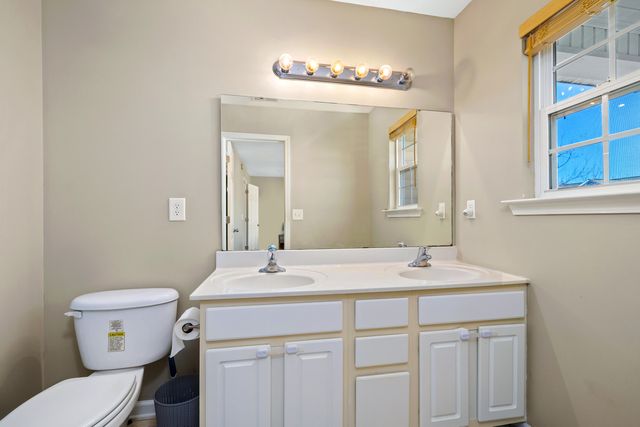 1808 Polaris Drive, Sumter, SC 29150