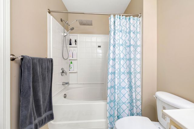 1808 Polaris Drive, Sumter, SC 29150