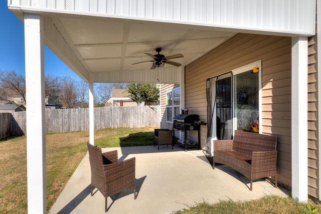 1808 Polaris Drive, Sumter, SC 29150