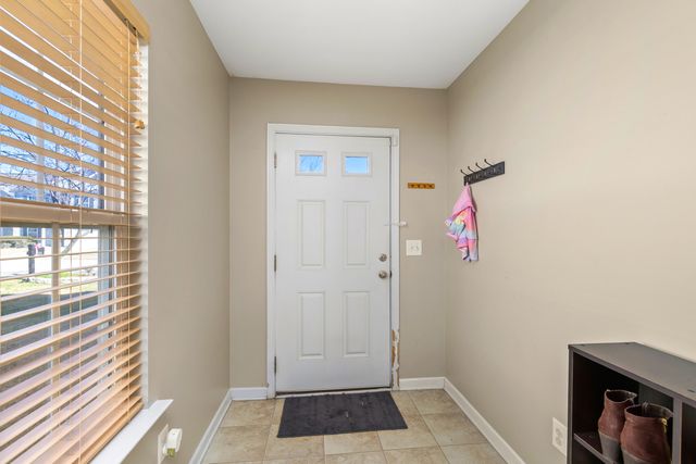 1808 Polaris Drive, Sumter, SC 29150