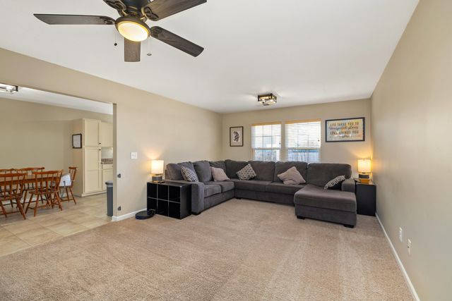 1808 Polaris Drive, Sumter, SC 29150