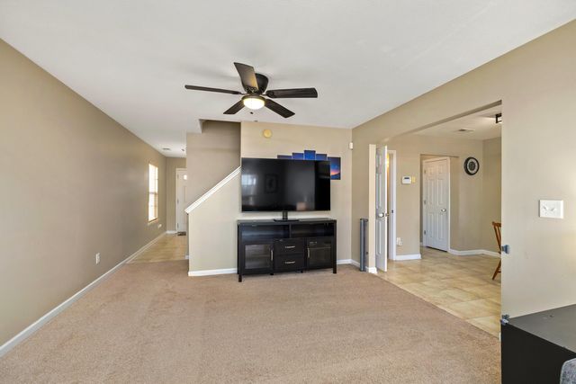 1808 Polaris Drive, Sumter, SC 29150