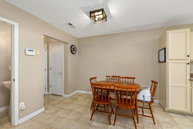 1808 Polaris Drive, Sumter, SC 29150