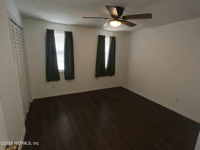 1738 EL PRADO Road 8, Jacksonville, FL 32216