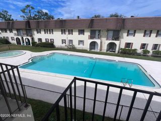 1738 EL PRADO Road 8, Jacksonville, FL 32216