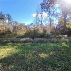 5805 Southstone Drive, Greensboro, NC 27406