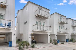 4885 S State Hwy 361 St H, Port Aransas, TX 78373