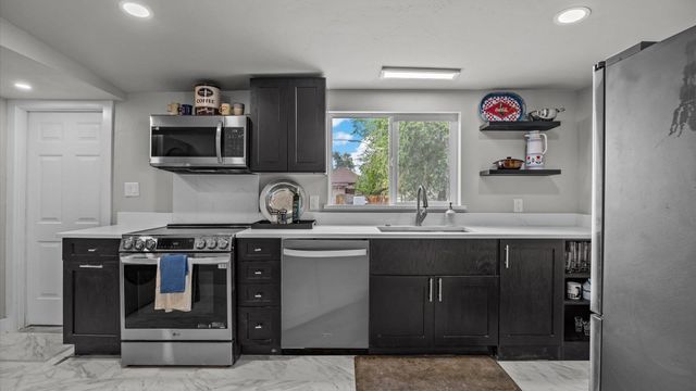 604 W Ute Avenue, Grand Junction, CO 81501
