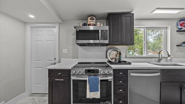 604 W Ute Avenue, Grand Junction, CO 81501