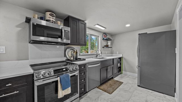 604 W Ute Avenue, Grand Junction, CO 81501