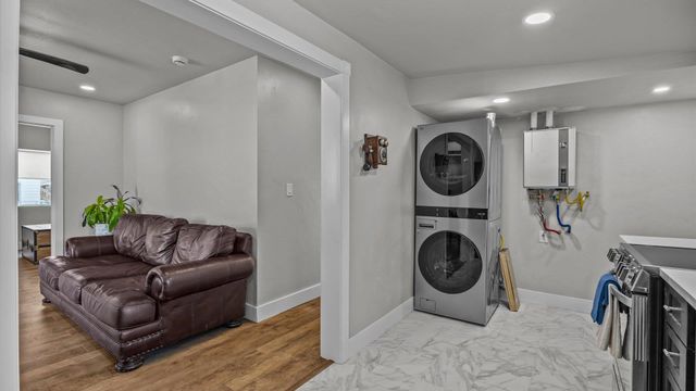 604 W Ute Avenue, Grand Junction, CO 81501