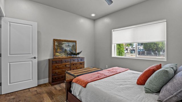 604 W Ute Avenue, Grand Junction, CO 81501