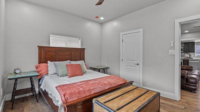 604 W Ute Avenue, Grand Junction, CO 81501