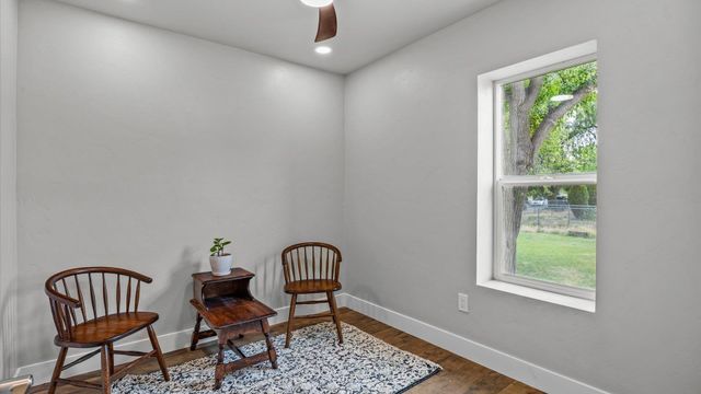 604 W Ute Avenue, Grand Junction, CO 81501