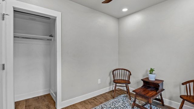 604 W Ute Avenue, Grand Junction, CO 81501