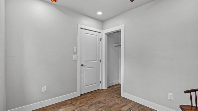 604 W Ute Avenue, Grand Junction, CO 81501