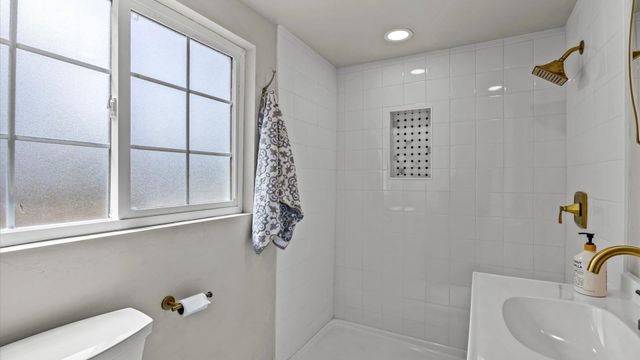 604 W Ute Avenue, Grand Junction, CO 81501