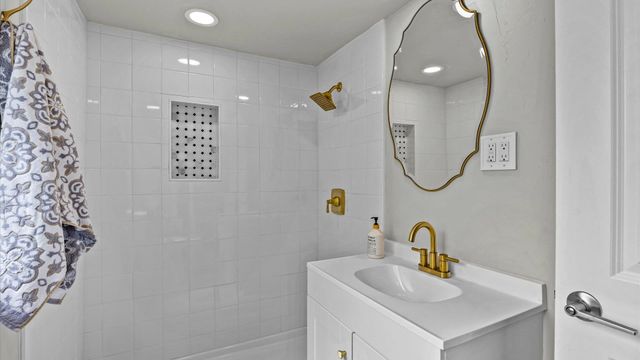 604 W Ute Avenue, Grand Junction, CO 81501