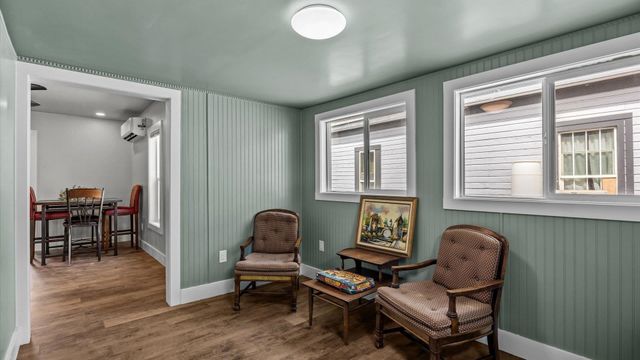 604 W Ute Avenue, Grand Junction, CO 81501