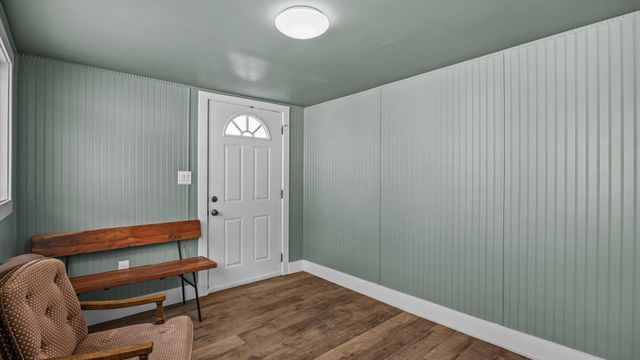 604 W Ute Avenue, Grand Junction, CO 81501