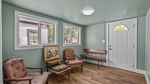 604 W Ute Avenue, Grand Junction, CO 81501