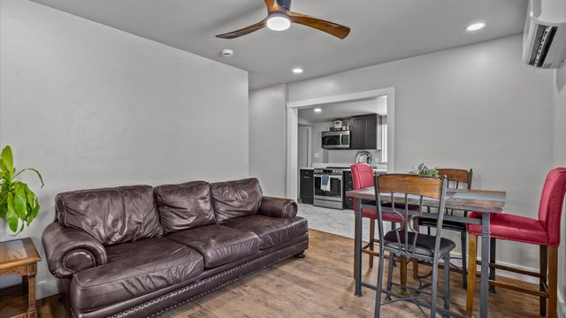 604 W Ute Avenue, Grand Junction, CO 81501