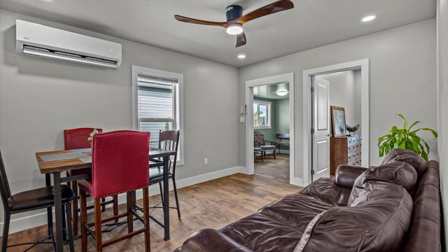 604 W Ute Avenue, Grand Junction, CO 81501