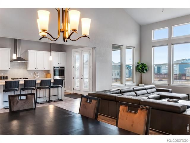 2078 Covered Bridge Parkway, Windsor, CO 80550