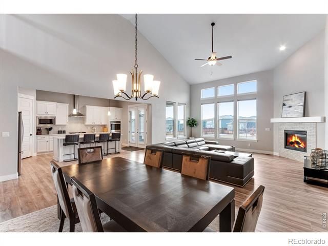 2078 Covered Bridge Parkway, Windsor, CO 80550