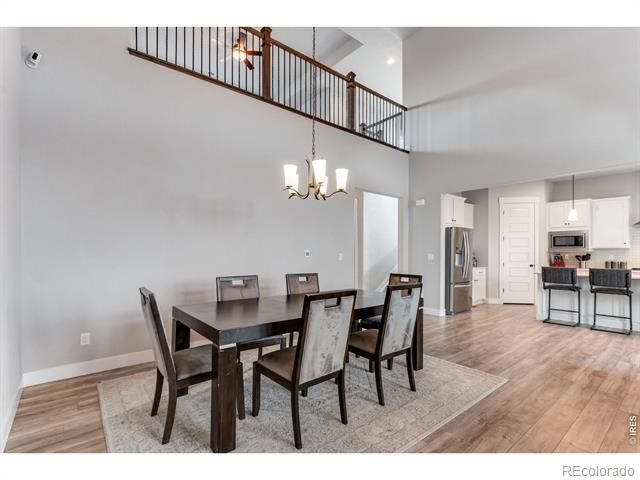 2078 Covered Bridge Parkway, Windsor, CO 80550