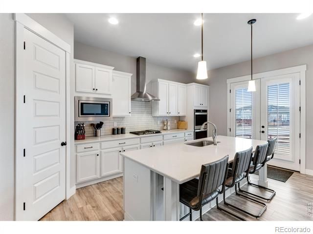 2078 Covered Bridge Parkway, Windsor, CO 80550
