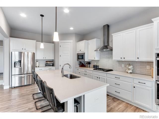 2078 Covered Bridge Parkway, Windsor, CO 80550